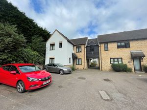 Photo 1- click for photo gallery